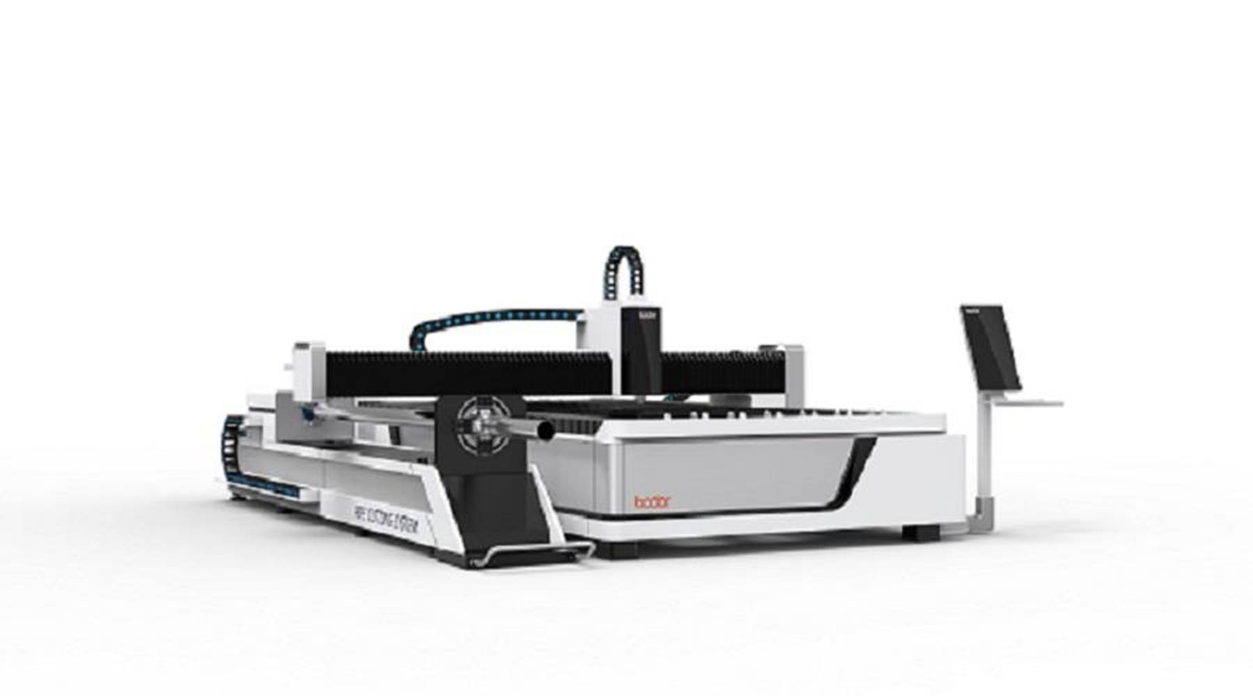 F3015-T Laser Machine