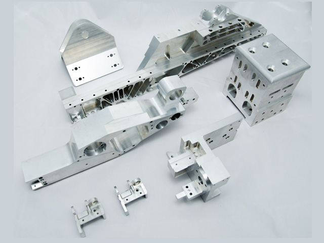 products
