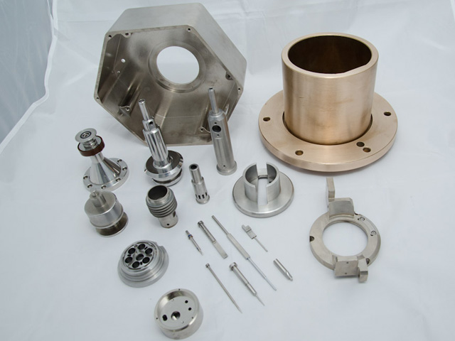 products